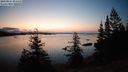 ./images/quadra/bluff/20210821/bluff20210821_055500M.jpg