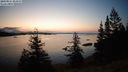 ./images/quadra/bluff/20210821/bluff20210821_060000M.jpg