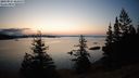 ./images/quadra/bluff/20210821/bluff20210821_060500M.jpg