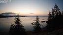 ./images/quadra/bluff/20210821/bluff20210821_061000M.jpg