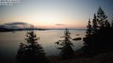 ./images/quadra/bluff/20210821/bluff20210821_061500M.jpg