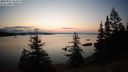 ./images/quadra/bluff/20210821/bluff20210821_062000M.jpg