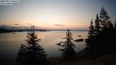 ./images/quadra/bluff/20210821/bluff20210821_062500M.jpg