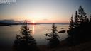 ./images/quadra/bluff/20210821/bluff20210821_063500M.jpg