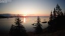./images/quadra/bluff/20210821/bluff20210821_064000M.jpg
