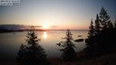 ./images/quadra/bluff/20210821/bluff20210821_064500M.jpg