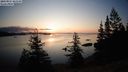 ./images/quadra/bluff/20210821/bluff20210821_065000M.jpg