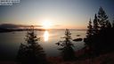 ./images/quadra/bluff/20210821/bluff20210821_065500M.jpg