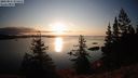 ./images/quadra/bluff/20210821/bluff20210821_070500M.jpg