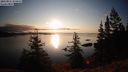 ./images/quadra/bluff/20210821/bluff20210821_071000M.jpg