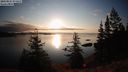 ./images/quadra/bluff/20210821/bluff20210821_071500M.jpg
