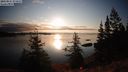 ./images/quadra/bluff/20210821/bluff20210821_072000M.jpg