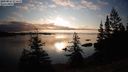 ./images/quadra/bluff/20210821/bluff20210821_072500M.jpg