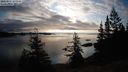 ./images/quadra/bluff/20210821/bluff20210821_073500M.jpg