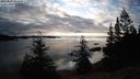 ./images/quadra/bluff/20210821/bluff20210821_074000M.jpg