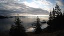 ./images/quadra/bluff/20210821/bluff20210821_074500M.jpg