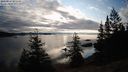 ./images/quadra/bluff/20210821/bluff20210821_075000M.jpg