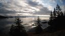 ./images/quadra/bluff/20210821/bluff20210821_075500M.jpg