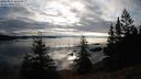 ./images/quadra/bluff/20210821/bluff20210821_080001M.jpg