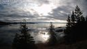 ./images/quadra/bluff/20210821/bluff20210821_080500M.jpg