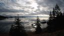 ./images/quadra/bluff/20210821/bluff20210821_081000M.jpg