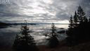 ./images/quadra/bluff/20210821/bluff20210821_081501M.jpg
