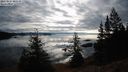 ./images/quadra/bluff/20210821/bluff20210821_082001M.jpg