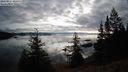 ./images/quadra/bluff/20210821/bluff20210821_082500M.jpg