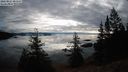 ./images/quadra/bluff/20210821/bluff20210821_083500M.jpg