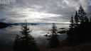 ./images/quadra/bluff/20210821/bluff20210821_084000M.jpg