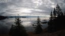 ./images/quadra/bluff/20210821/bluff20210821_084500M.jpg