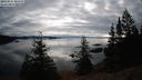 ./images/quadra/bluff/20210821/bluff20210821_085000M.jpg