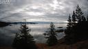 ./images/quadra/bluff/20210821/bluff20210821_085500M.jpg