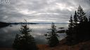 ./images/quadra/bluff/20210821/bluff20210821_090500M.jpg
