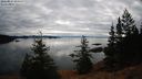 ./images/quadra/bluff/20210821/bluff20210821_091000M.jpg