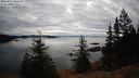 ./images/quadra/bluff/20210821/bluff20210821_091500M.jpg