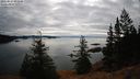 ./images/quadra/bluff/20210821/bluff20210821_092000M.jpg