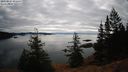 ./images/quadra/bluff/20210821/bluff20210821_092500M.jpg
