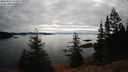 ./images/quadra/bluff/20210821/bluff20210821_093500M.jpg