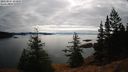 ./images/quadra/bluff/20210821/bluff20210821_094000M.jpg