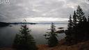./images/quadra/bluff/20210821/bluff20210821_094500M.jpg