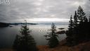 ./images/quadra/bluff/20210821/bluff20210821_095000M.jpg