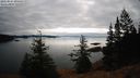 ./images/quadra/bluff/20210821/bluff20210821_095500M.jpg