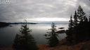 ./images/quadra/bluff/20210821/bluff20210821_100000M.jpg