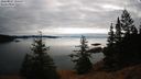 ./images/quadra/bluff/20210821/bluff20210821_100500M.jpg