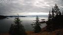 ./images/quadra/bluff/20210821/bluff20210821_101000M.jpg
