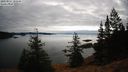 ./images/quadra/bluff/20210821/bluff20210821_101500M.jpg