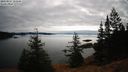 ./images/quadra/bluff/20210821/bluff20210821_102000M.jpg