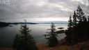 ./images/quadra/bluff/20210821/bluff20210821_102500M.jpg