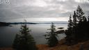 ./images/quadra/bluff/20210821/bluff20210821_103500M.jpg